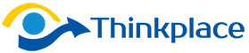 Thinkplace